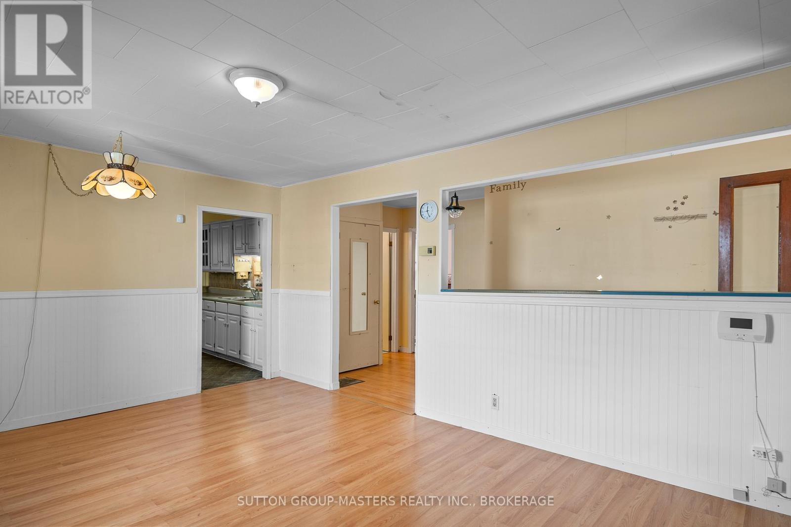 605 Alfred Street, Kingston, Ontario  K7K 4J8 - Photo 10 - X12429628