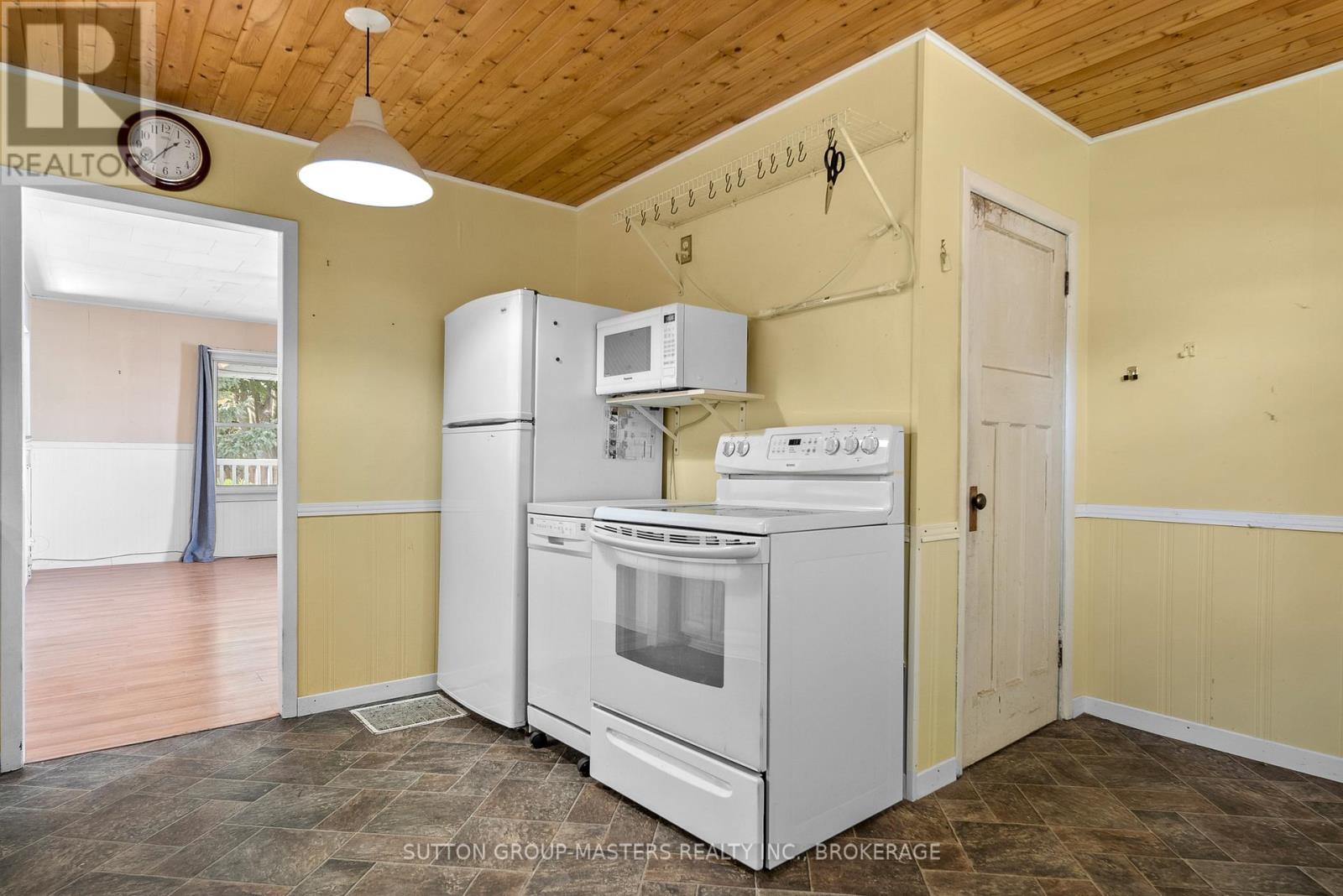 605 Alfred Street, Kingston, Ontario  K7K 4J8 - Photo 15 - X12429628