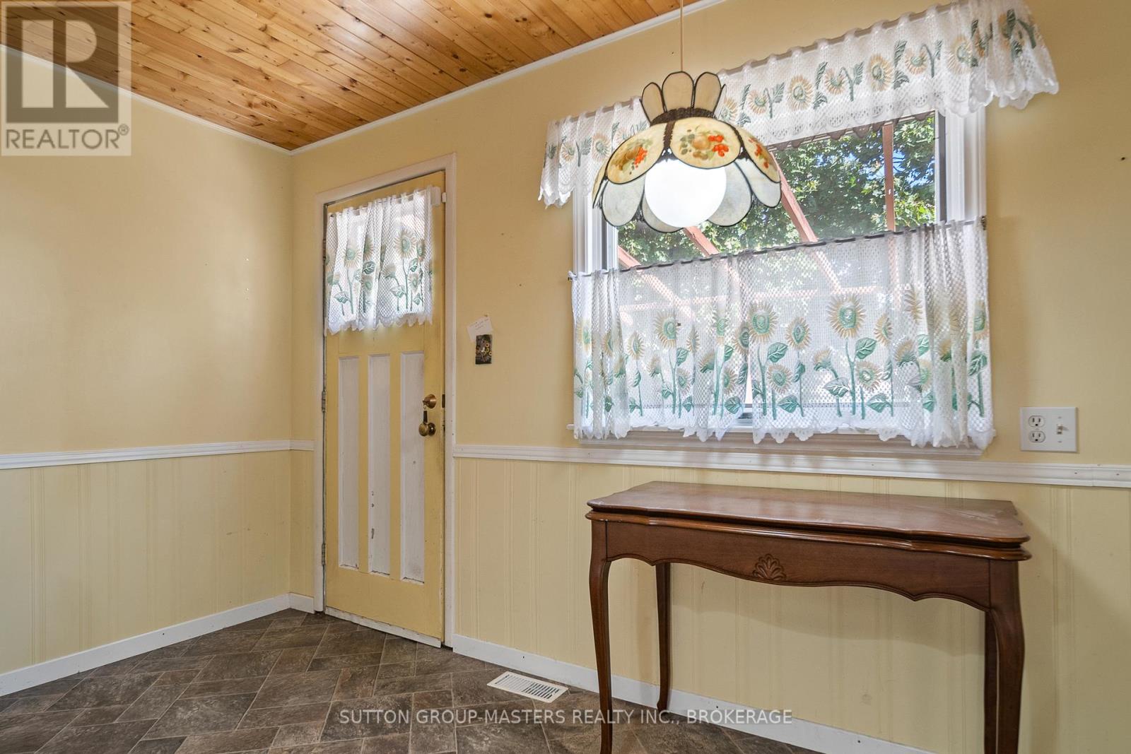 605 Alfred Street, Kingston, Ontario  K7K 4J8 - Photo 16 - X12429628