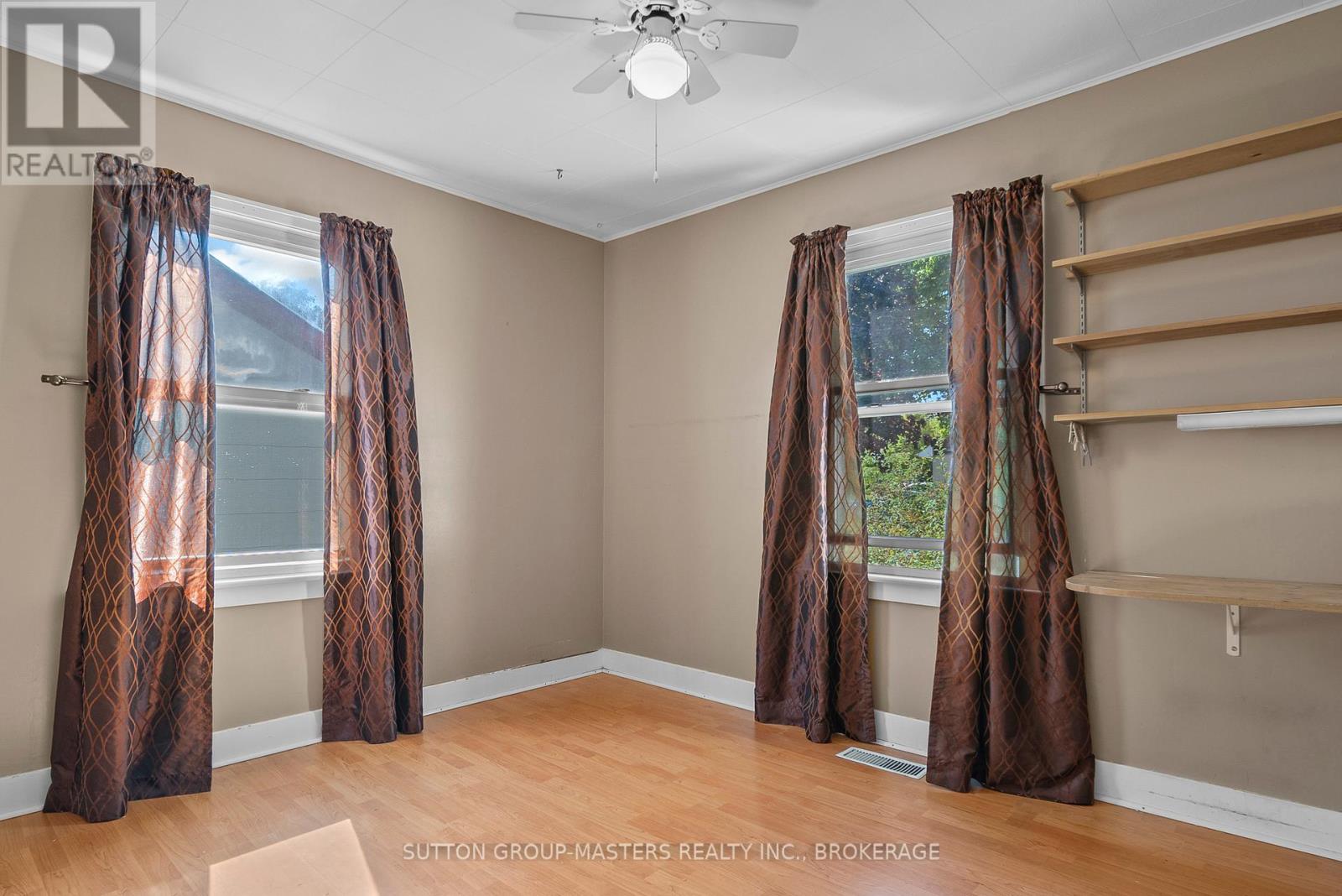 605 Alfred Street, Kingston, Ontario  K7K 4J8 - Photo 18 - X12429628