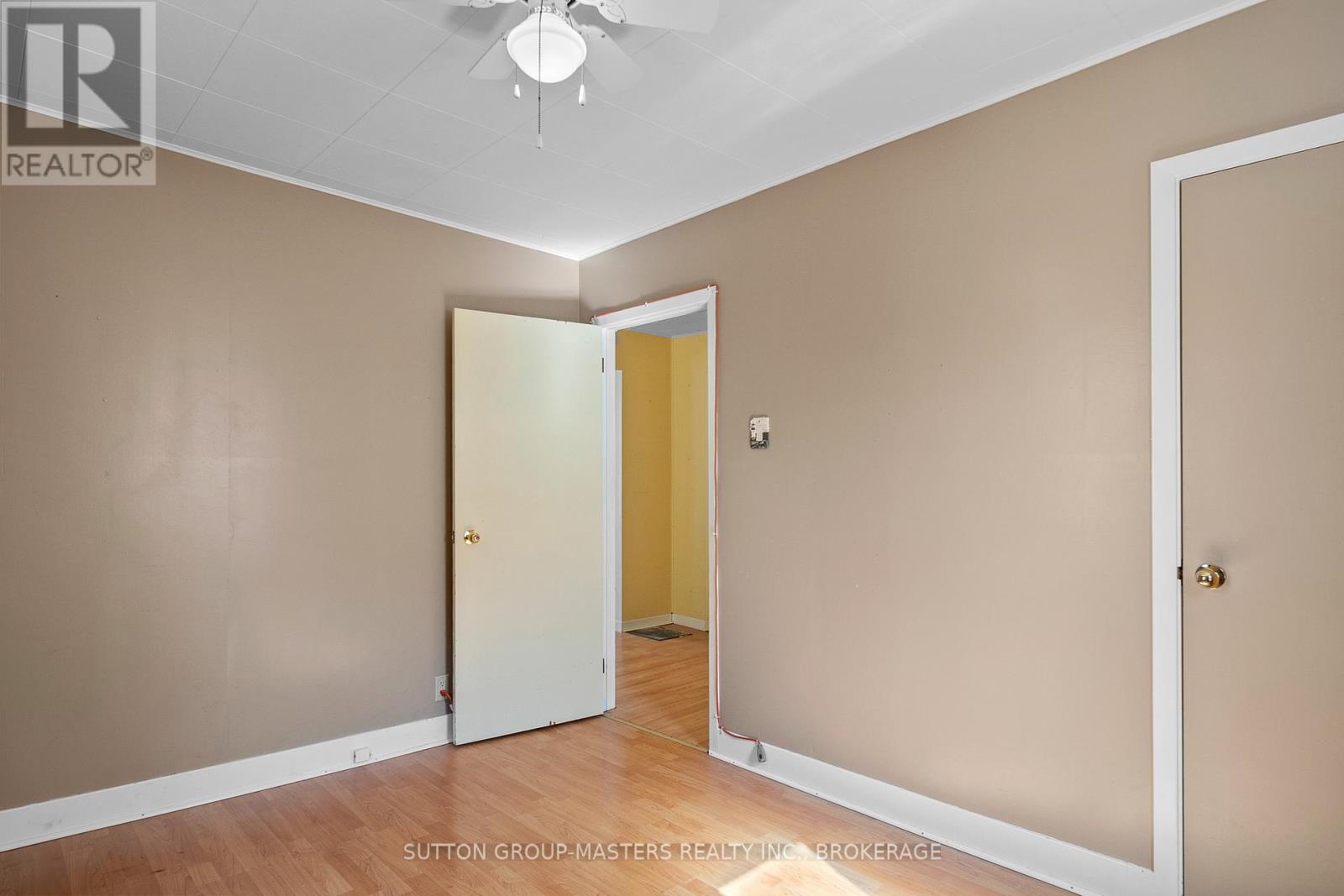 605 Alfred Street, Kingston, Ontario  K7K 4J8 - Photo 19 - X12429628