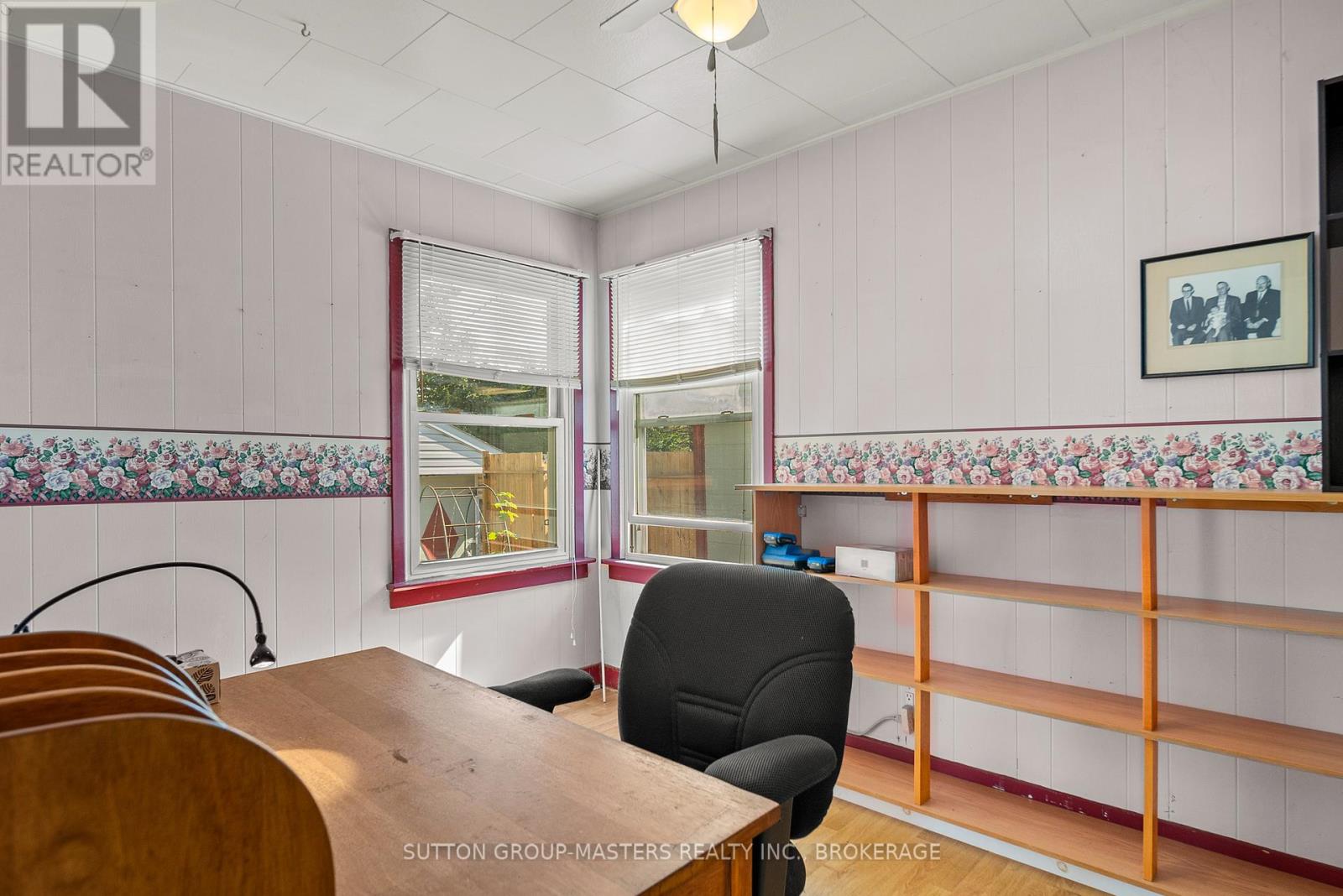 605 Alfred Street, Kingston, Ontario  K7K 4J8 - Photo 20 - X12429628