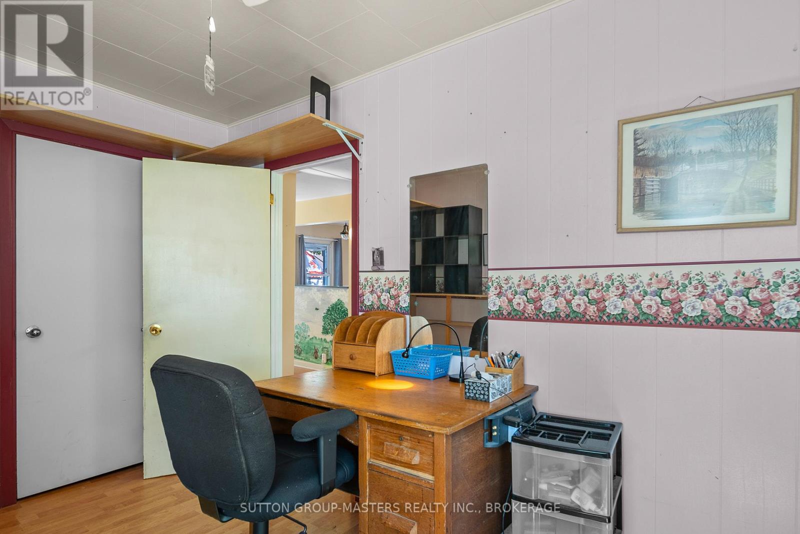 605 Alfred Street, Kingston, Ontario  K7K 4J8 - Photo 21 - X12429628
