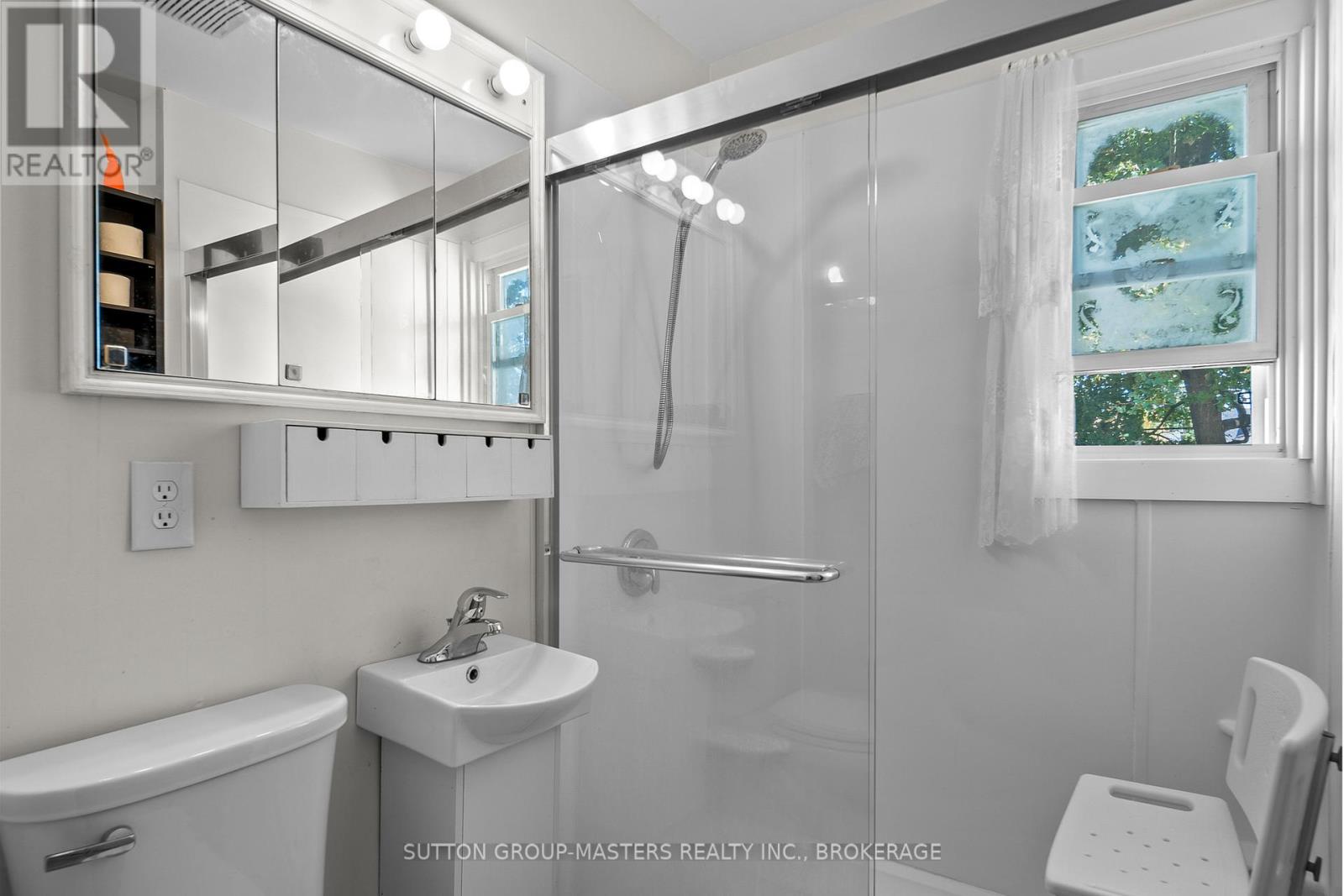605 Alfred Street, Kingston, Ontario  K7K 4J8 - Photo 22 - X12429628