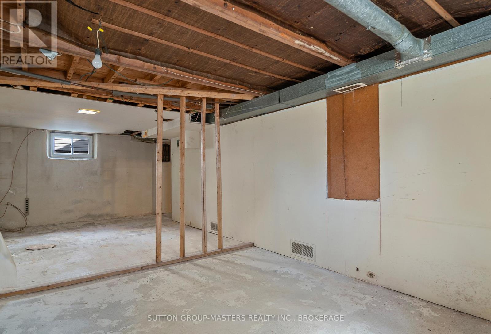 605 Alfred Street, Kingston, Ontario  K7K 4J8 - Photo 24 - X12429628