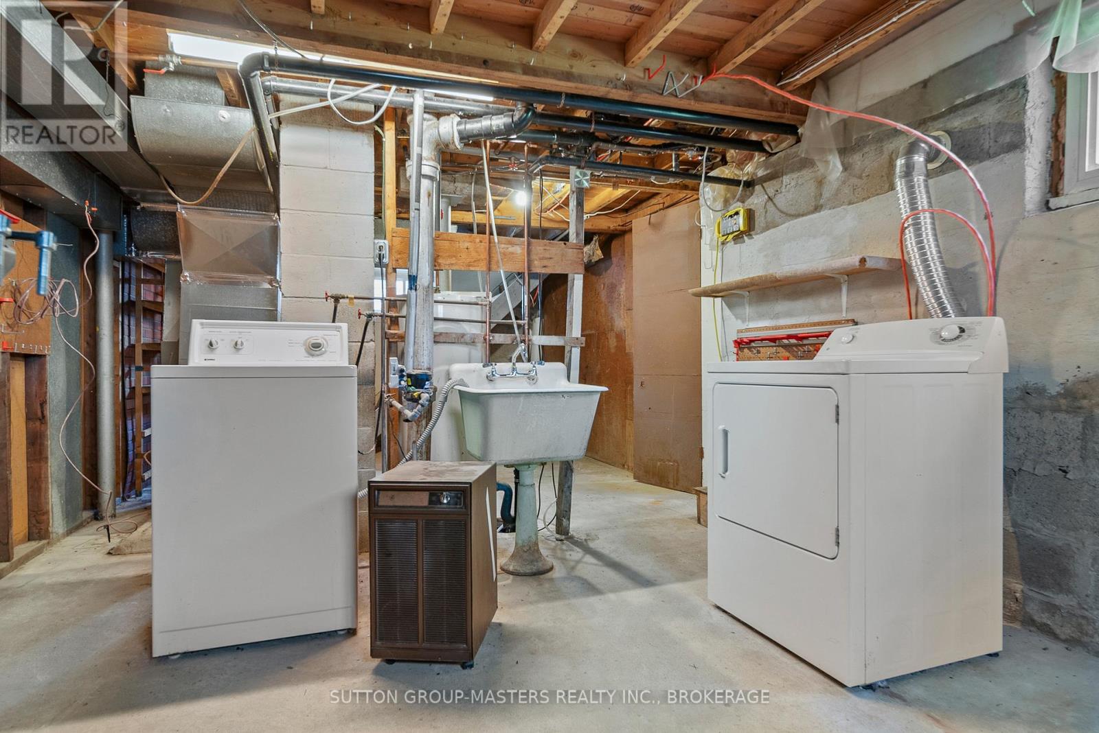 605 Alfred Street, Kingston, Ontario  K7K 4J8 - Photo 26 - X12429628