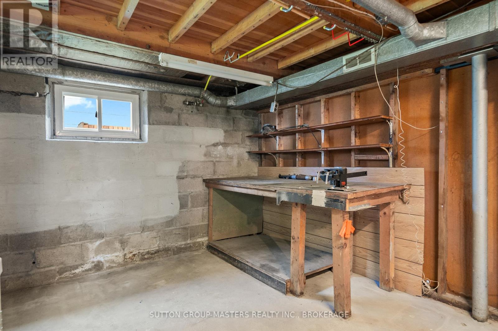 605 Alfred Street, Kingston, Ontario  K7K 4J8 - Photo 27 - X12429628