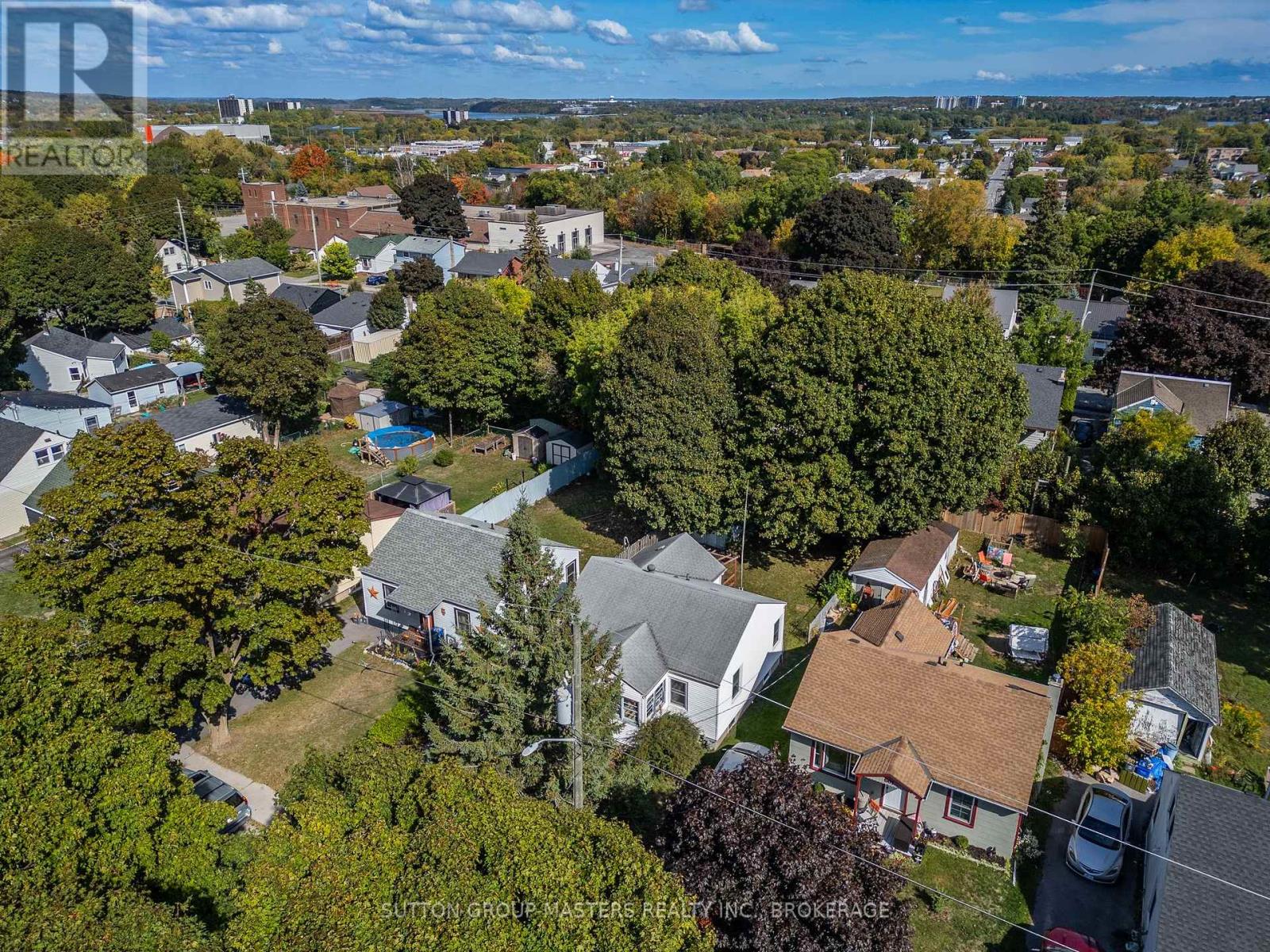 605 Alfred Street, Kingston, Ontario  K7K 4J8 - Photo 39 - X12429628