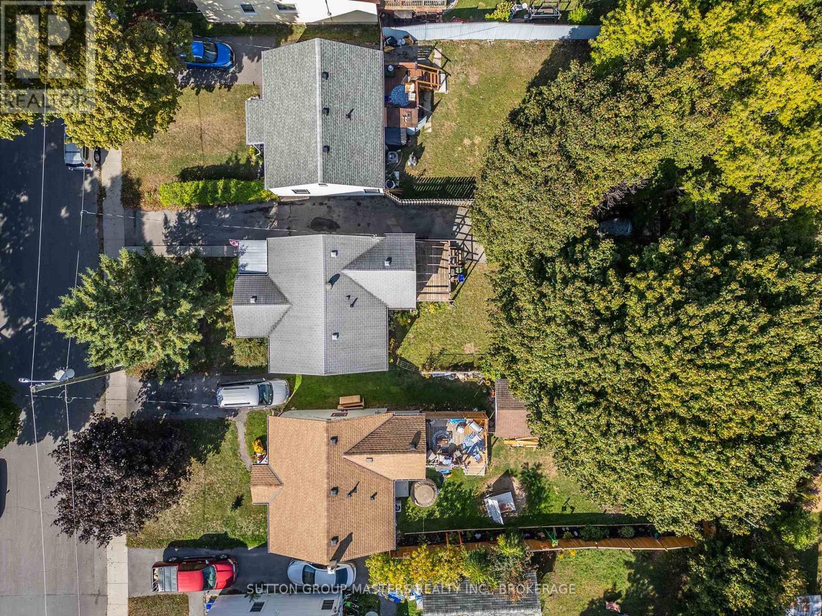 605 Alfred Street, Kingston, Ontario  K7K 4J8 - Photo 40 - X12429628