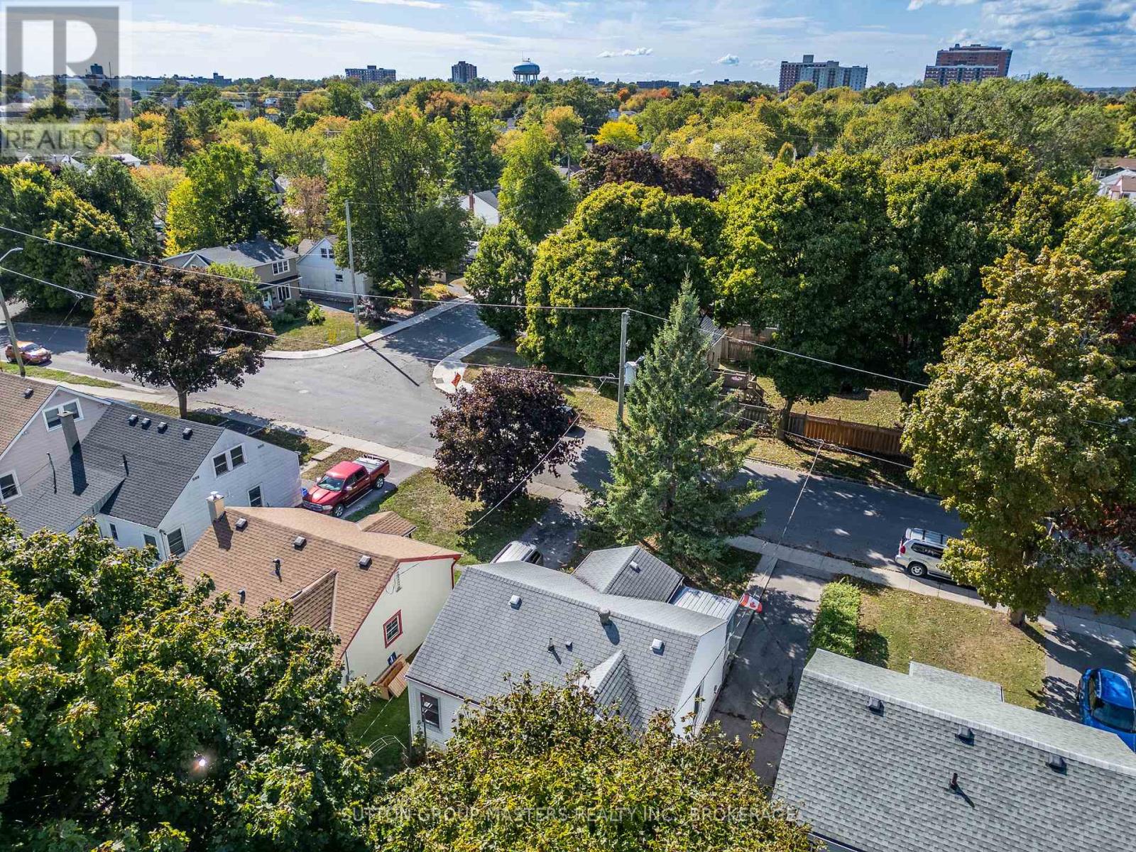 605 Alfred Street, Kingston, Ontario  K7K 4J8 - Photo 42 - X12429628