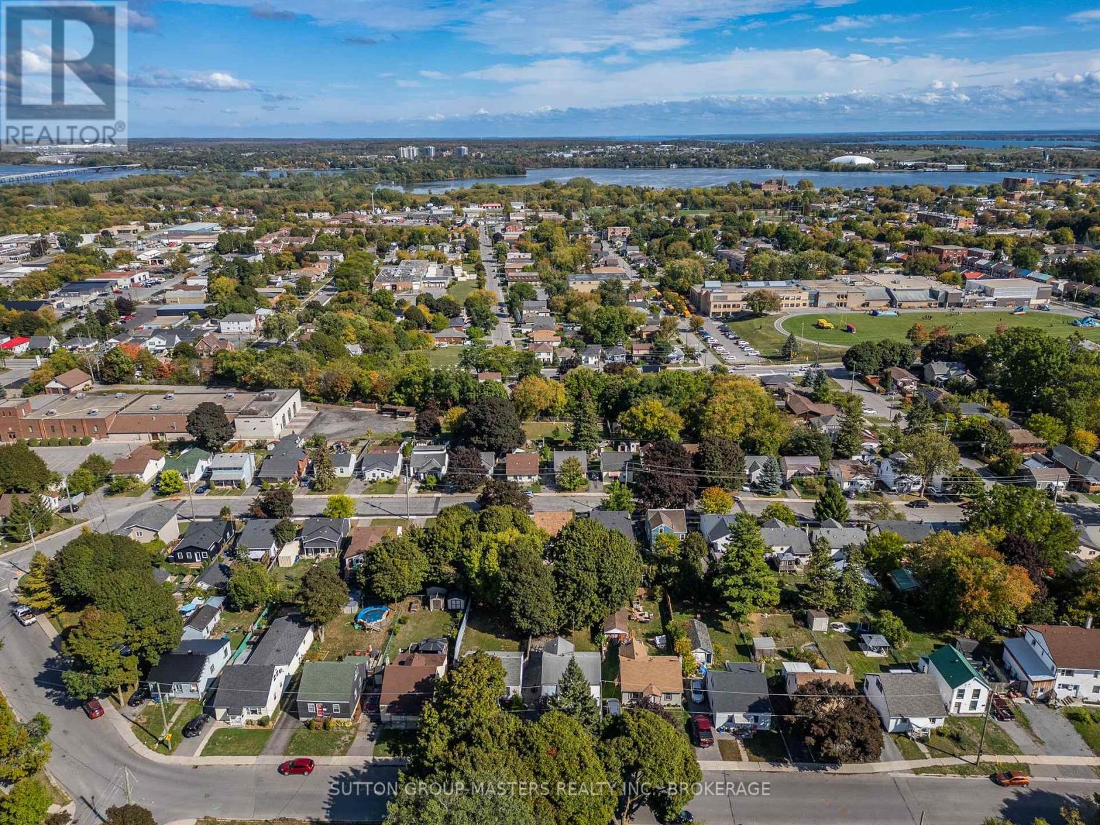 605 Alfred Street, Kingston, Ontario  K7K 4J8 - Photo 43 - X12429628