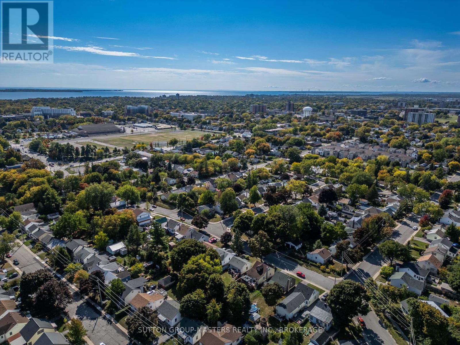 605 Alfred Street, Kingston, Ontario  K7K 4J8 - Photo 44 - X12429628