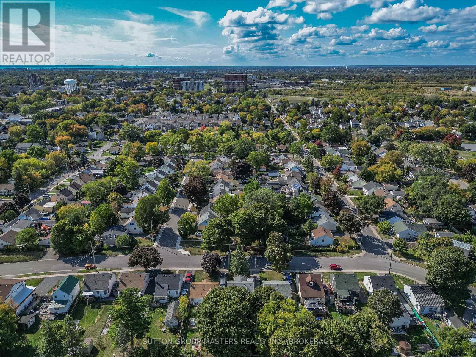 605 Alfred Street, Kingston, Ontario  K7K 4J8 - Photo 45 - X12429628