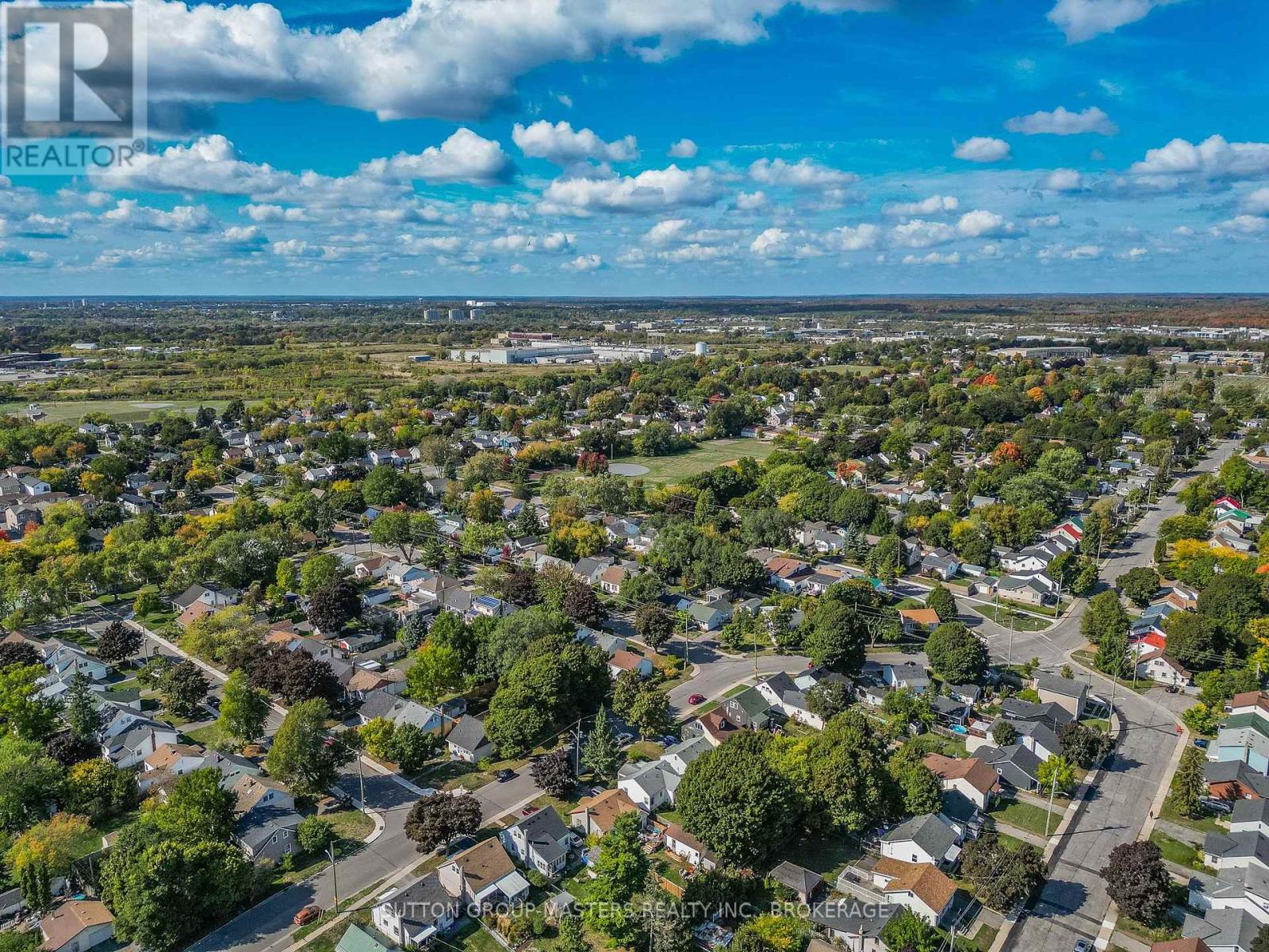 605 Alfred Street, Kingston, Ontario  K7K 4J8 - Photo 46 - X12429628