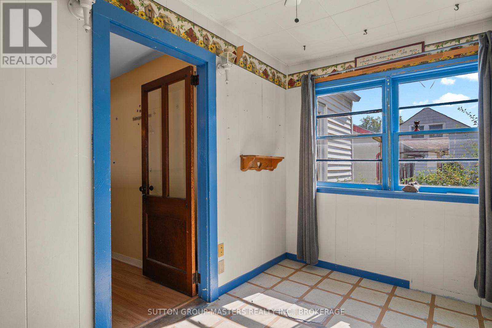 605 Alfred Street, Kingston, Ontario  K7K 4J8 - Photo 5 - X12429628