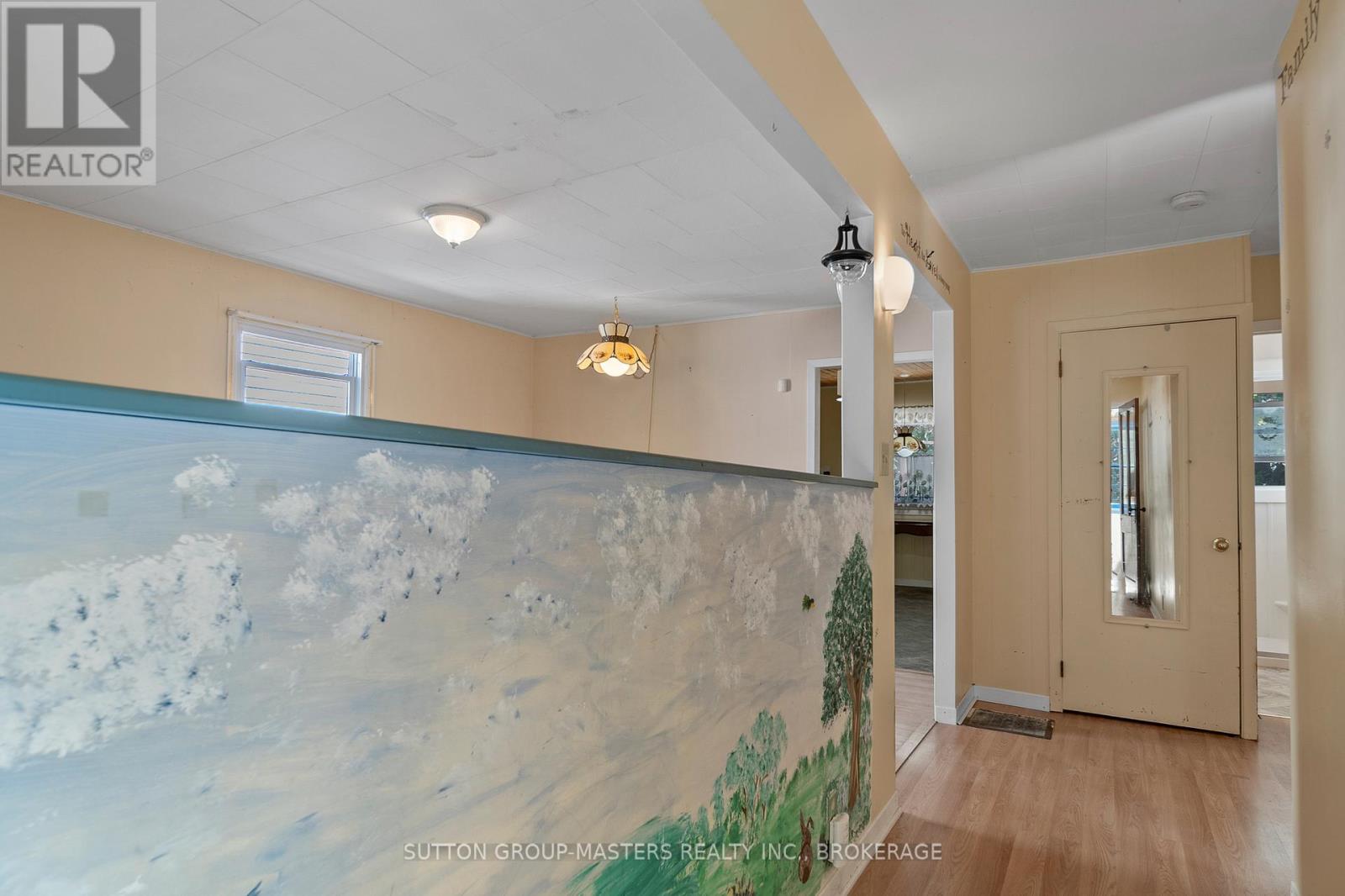 605 Alfred Street, Kingston, Ontario  K7K 4J8 - Photo 6 - X12429628