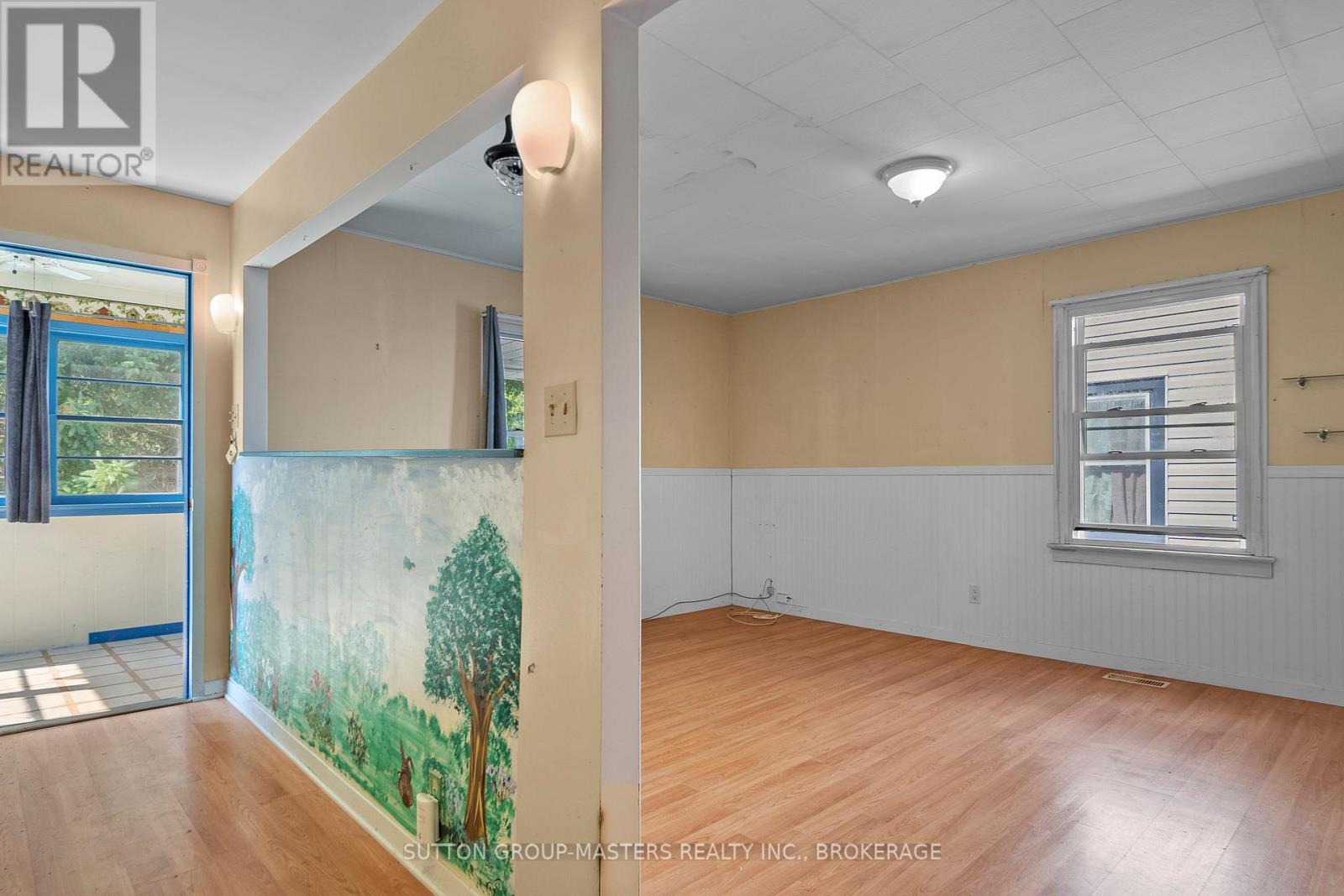605 Alfred Street, Kingston, Ontario  K7K 4J8 - Photo 7 - X12429628