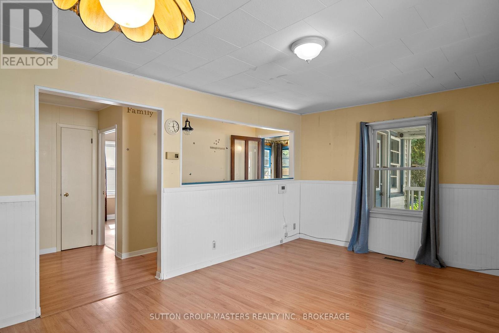 605 Alfred Street, Kingston, Ontario  K7K 4J8 - Photo 8 - X12429628