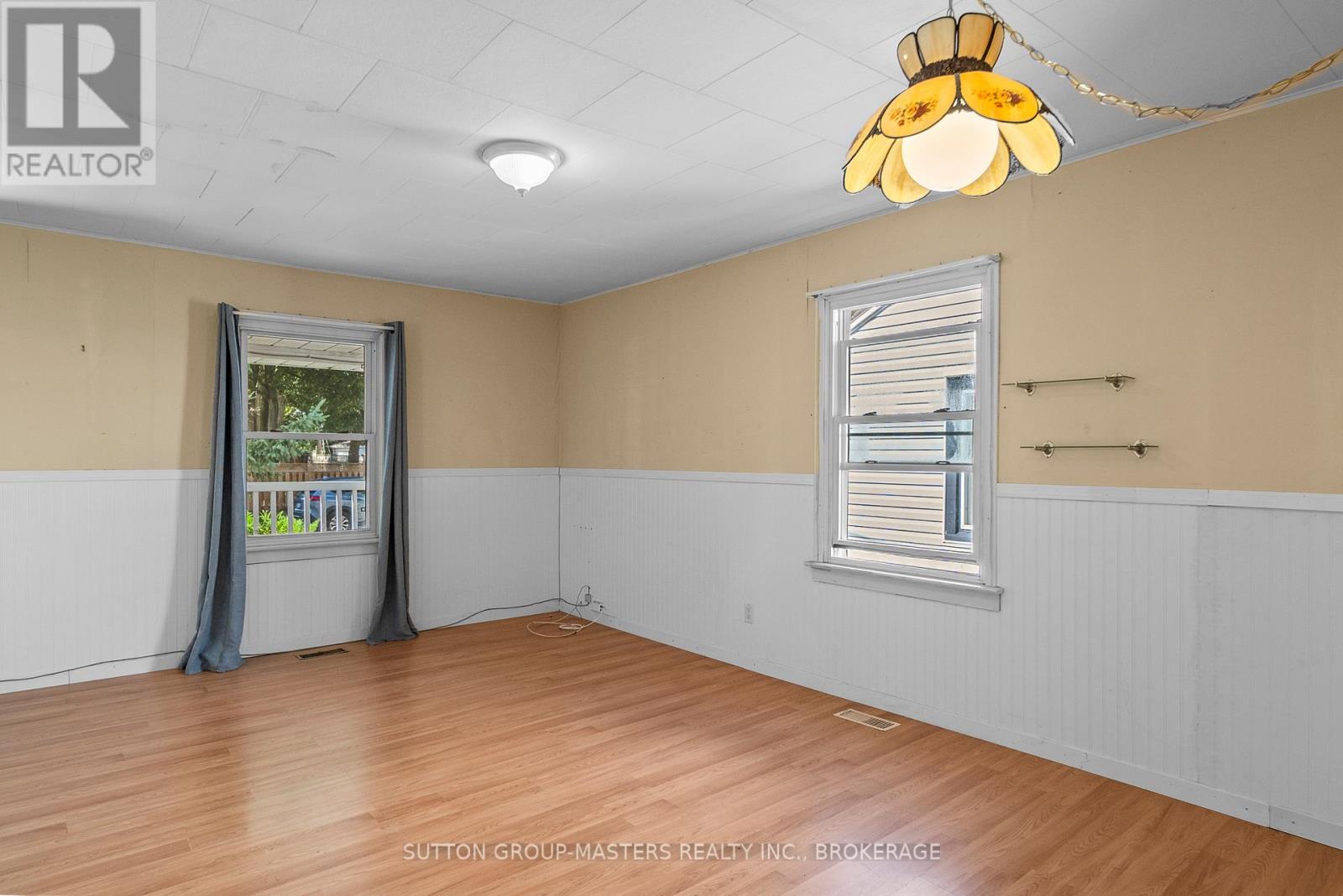 605 Alfred Street, Kingston, Ontario  K7K 4J8 - Photo 9 - X12429628