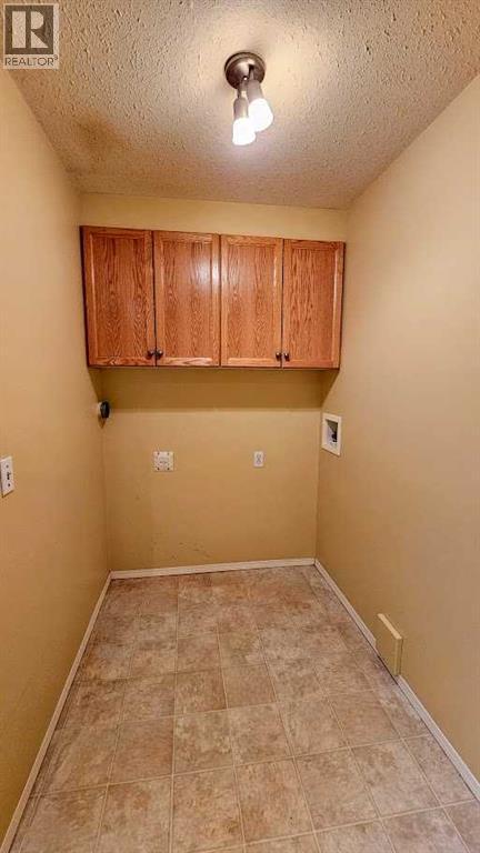 621 6 Avenue Sw, Sundre, Alberta  T0M 1X0 - Photo 30 - A2255659