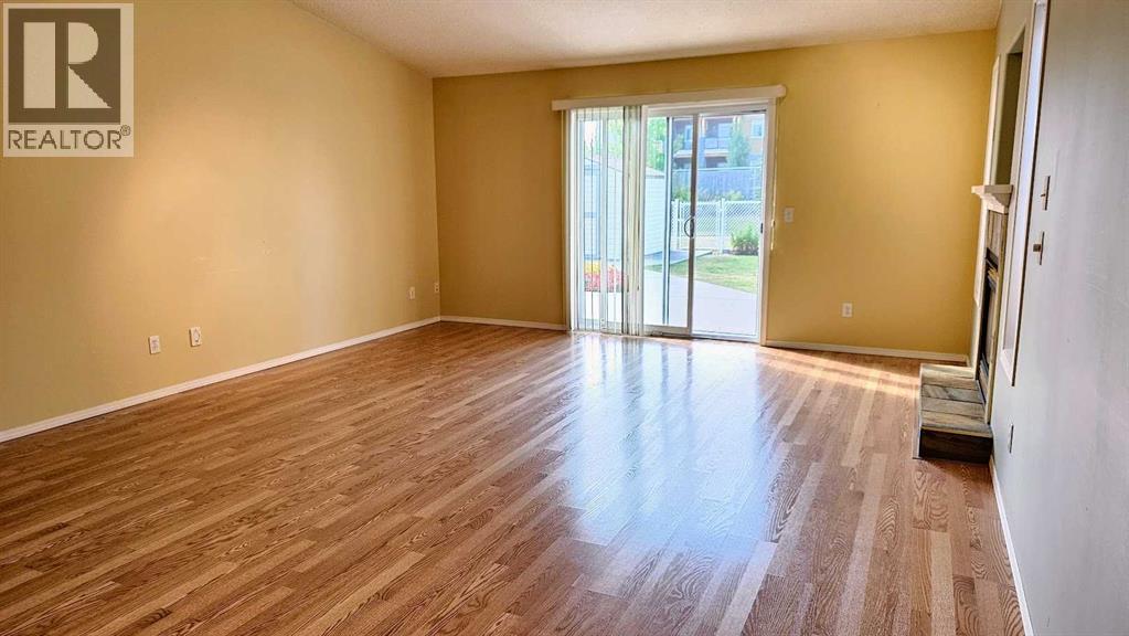 621 6 Avenue Sw, Sundre, Alberta  T0M 1X0 - Photo 13 - A2255659