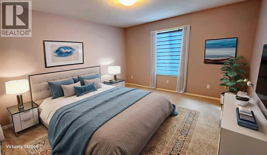 621 6 Avenue Sw, Sundre, Alberta  T0M 1X0 - Photo 21 - A2255659