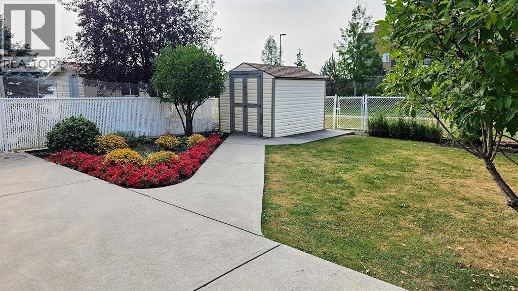 621 6 Avenue Sw, Sundre, Alberta  T0M 1X0 - Photo 3 - A2255659