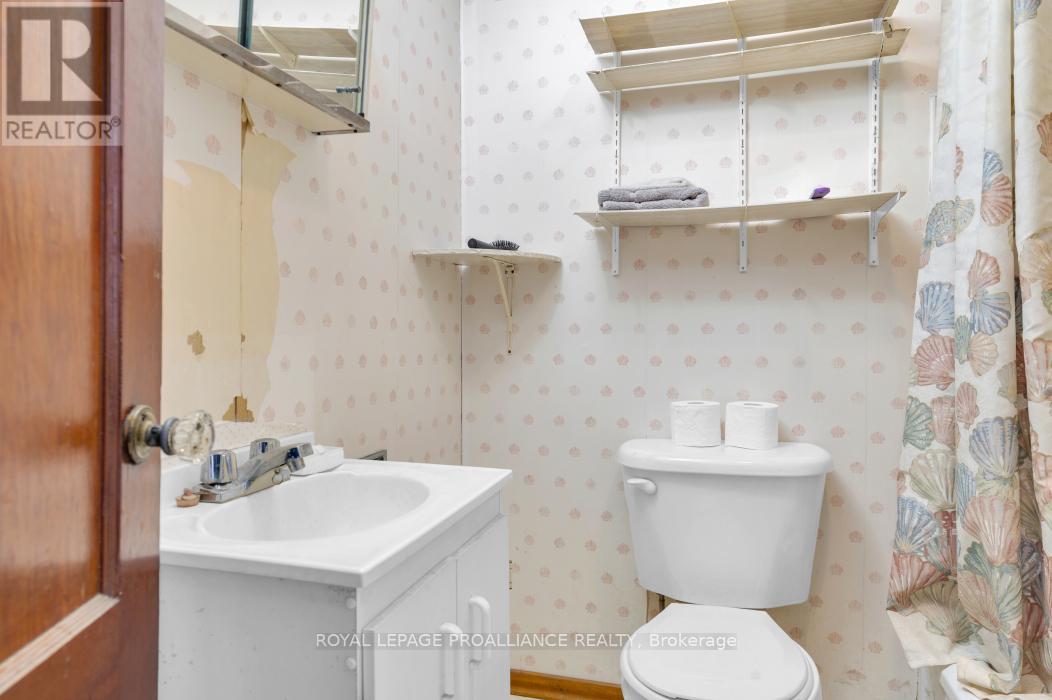 5014 Road 506, Frontenac, Ontario  K0H 1K0 - Photo 10 - X12429540