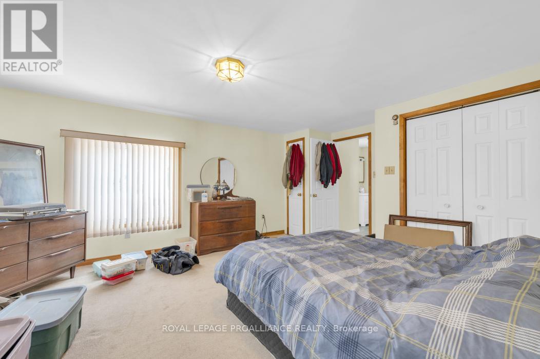 5014 Road 506, Frontenac, Ontario  K0H 1K0 - Photo 11 - X12429540