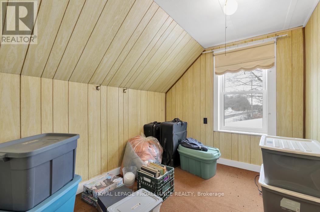 5014 Road 506, Frontenac, Ontario  K0H 1K0 - Photo 15 - X12429540