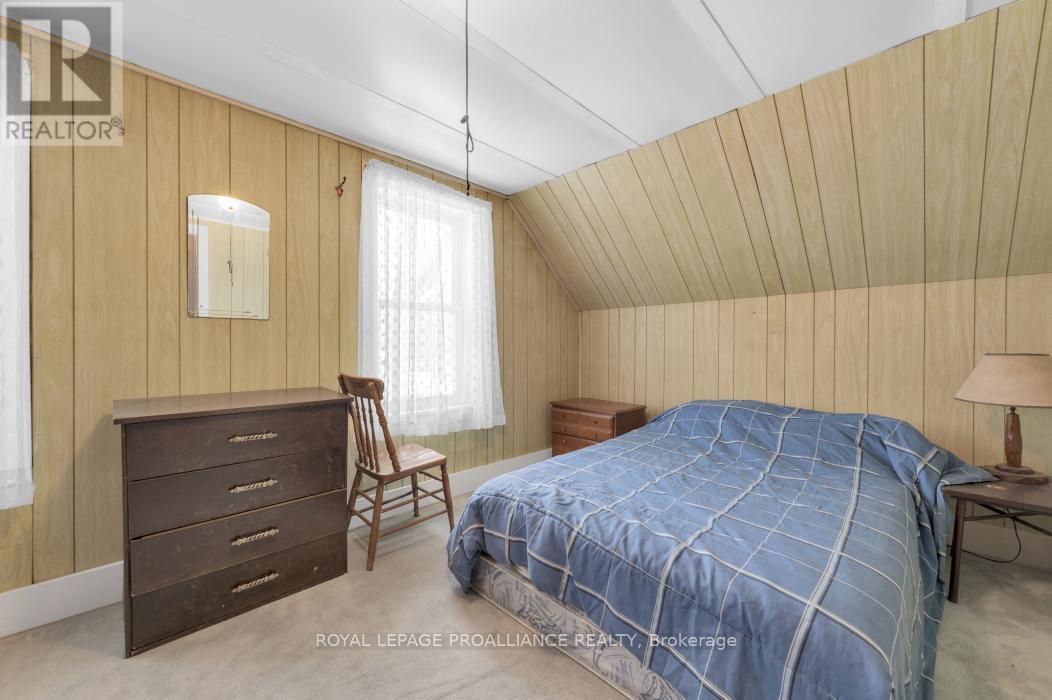 5014 Road 506, Frontenac, Ontario  K0H 1K0 - Photo 16 - X12429540