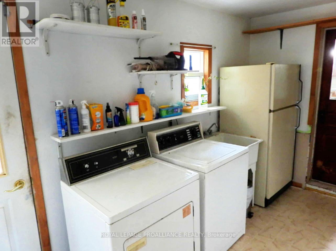 5014 Road 506, Frontenac, Ontario  K0H 1K0 - Photo 17 - X12429540