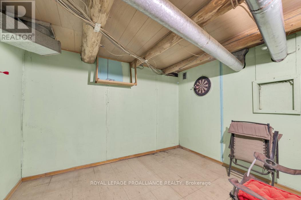 5014 Road 506, Frontenac, Ontario  K0H 1K0 - Photo 19 - X12429540