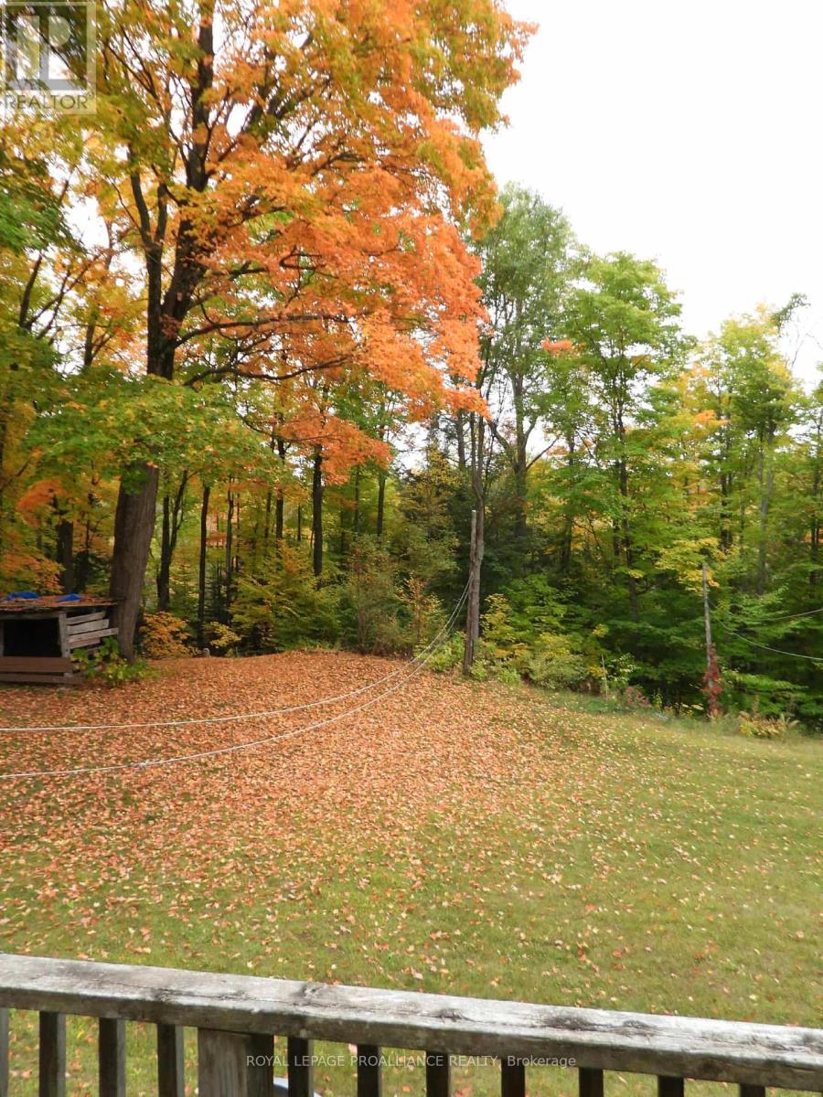 5014 Road 506, Frontenac, Ontario  K0H 1K0 - Photo 20 - X12429540
