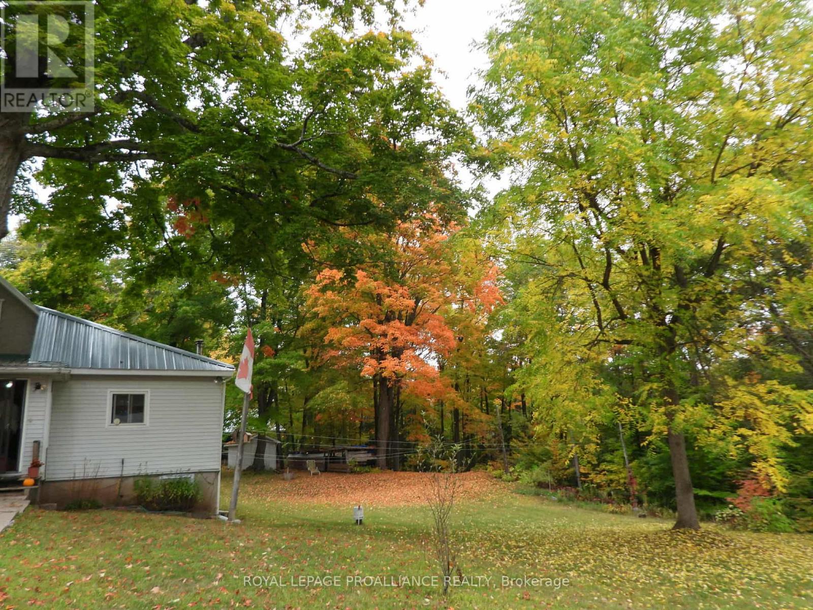5014 Road 506, Frontenac, Ontario  K0H 1K0 - Photo 21 - X12429540