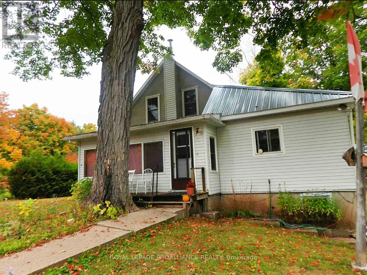 5014 Road 506, Frontenac, Ontario  K0H 1K0 - Photo 23 - X12429540