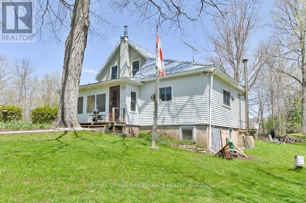 5014 Road 506, Frontenac, Ontario  K0H 1K0 - Photo 24 - X12429540