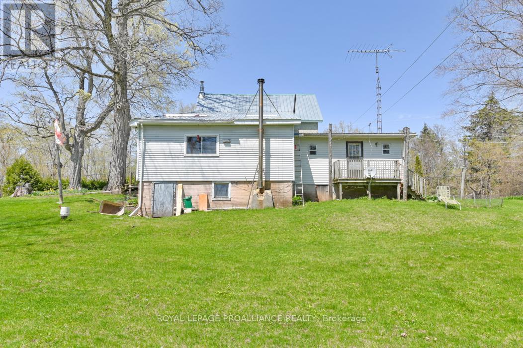 5014 Road 506, Frontenac, Ontario  K0H 1K0 - Photo 27 - X12429540