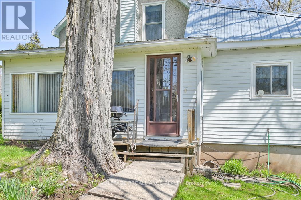 5014 Road 506, Frontenac, Ontario  K0H 1K0 - Photo 30 - X12429540