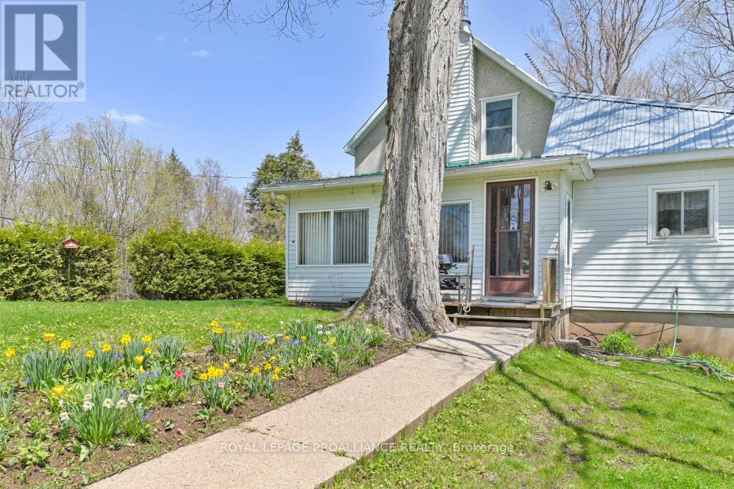 5014 Road 506, Frontenac, Ontario  K0H 1K0 - Photo 31 - X12429540