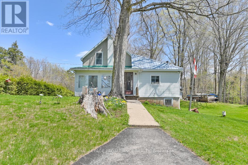 5014 Road 506, Frontenac, Ontario  K0H 1K0 - Photo 33 - X12429540