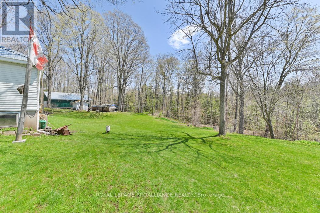5014 Road 506, Frontenac, Ontario  K0H 1K0 - Photo 35 - X12429540