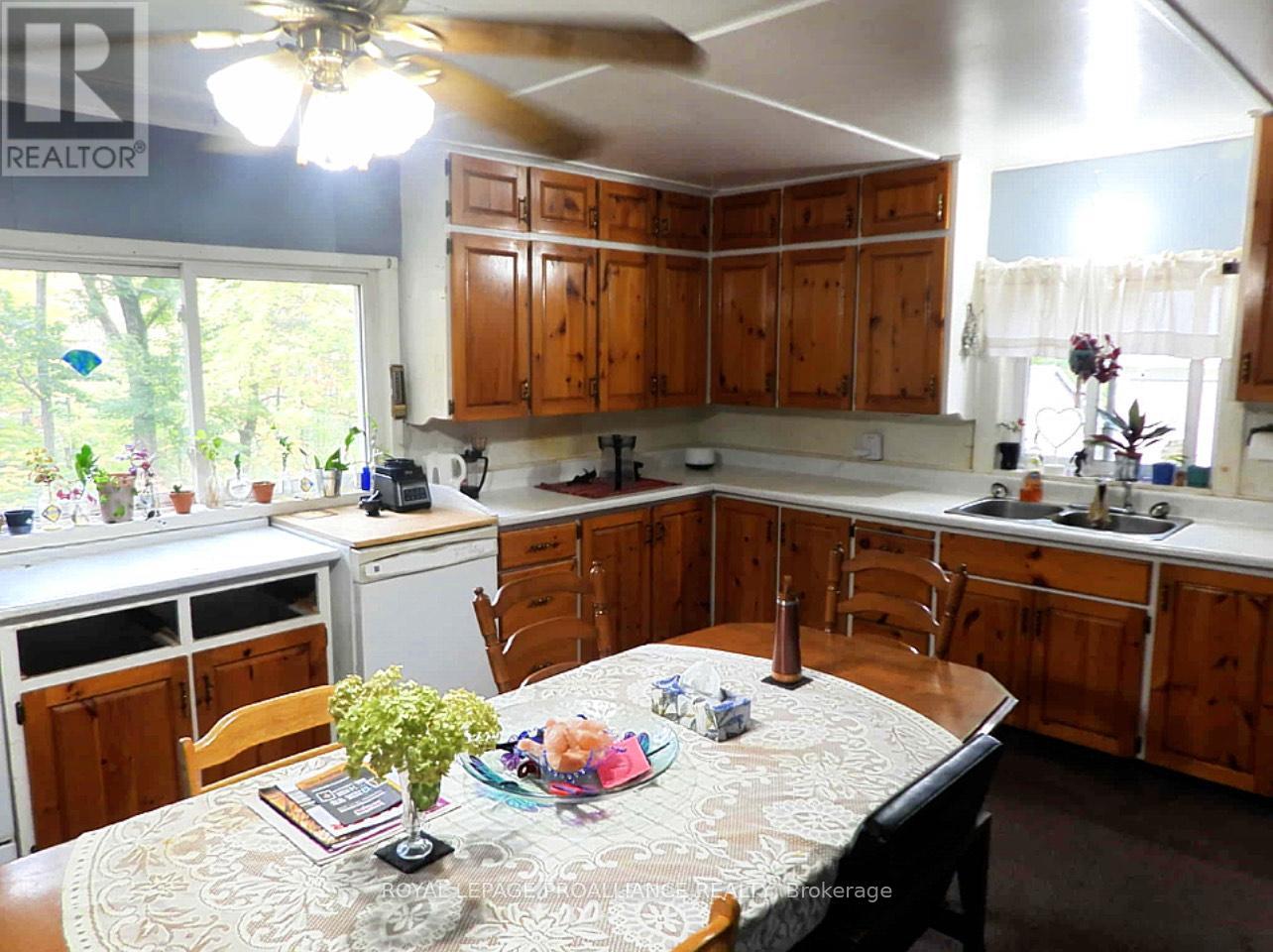 5014 Road 506, Frontenac, Ontario  K0H 1K0 - Photo 4 - X12429540