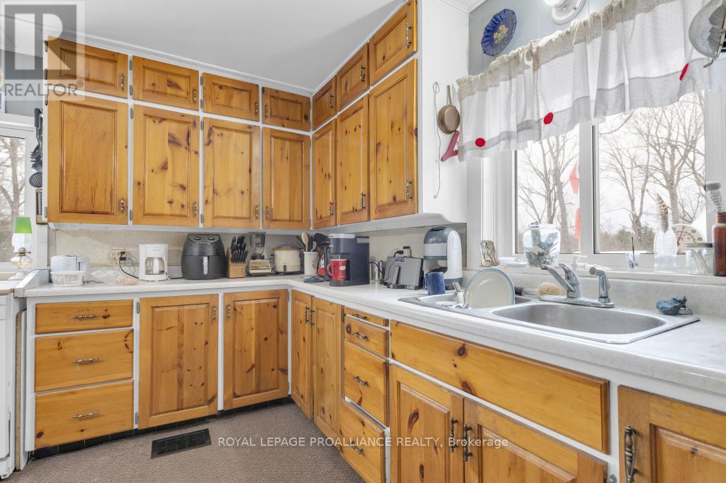 5014 Road 506, Frontenac, Ontario  K0H 1K0 - Photo 6 - X12429540