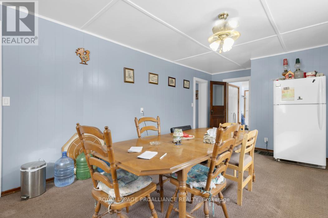 5014 Road 506, Frontenac, Ontario  K0H 1K0 - Photo 7 - X12429540