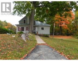 5014 ROAD 506, Frontenac, Ontario