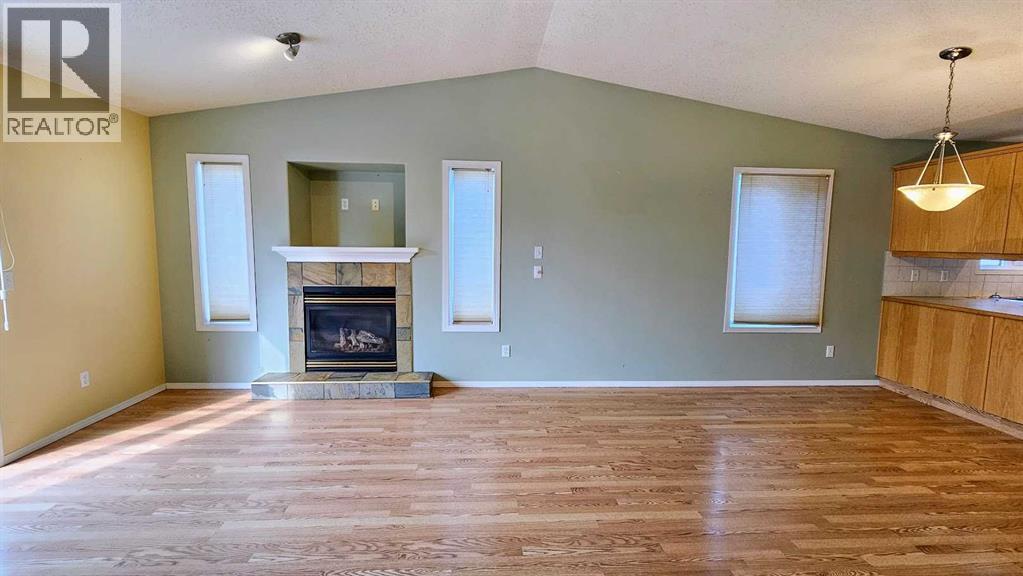621 6 Avenue Sw, Sundre, Alberta  T0M 1X0 - Photo 14 - A2255659