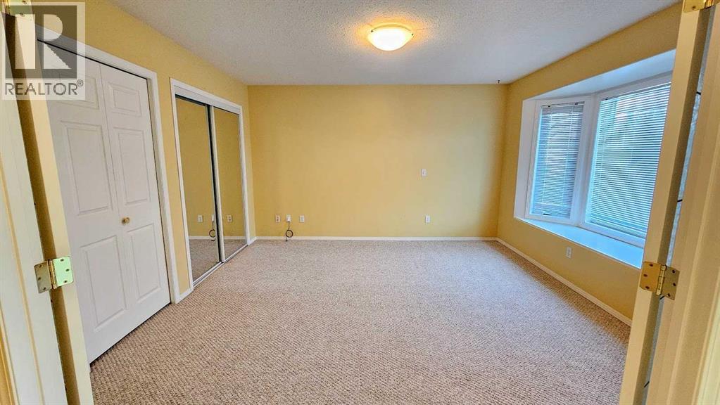 621 6 Avenue Sw, Sundre, Alberta  T0M 1X0 - Photo 26 - A2255659