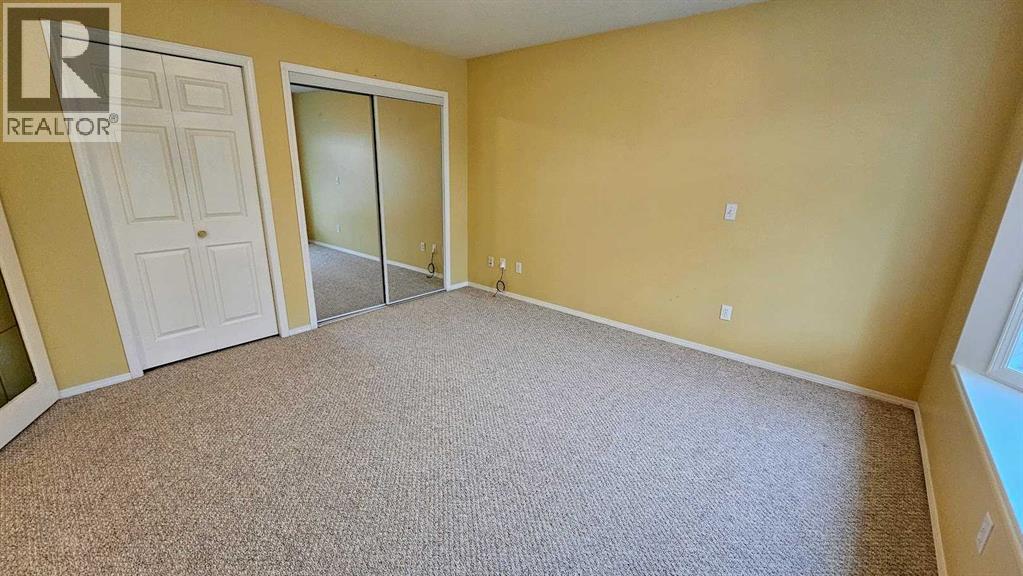 621 6 Avenue Sw, Sundre, Alberta  T0M 1X0 - Photo 29 - A2255659