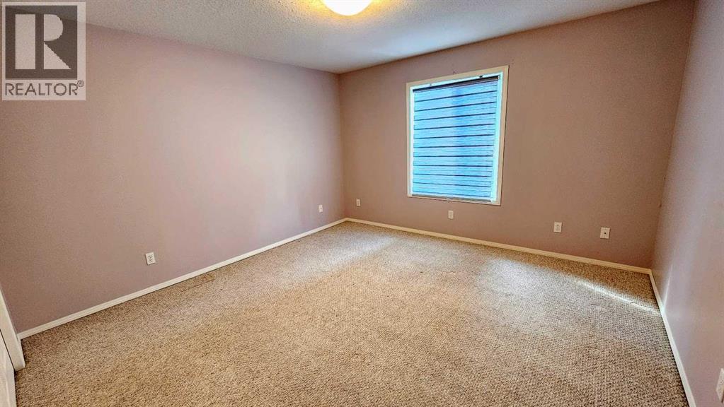 621 6 Avenue Sw, Sundre, Alberta  T0M 1X0 - Photo 22 - A2255659